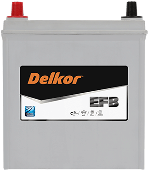 韩国Delkor蓄电池DS150-12V150AH德高铅酸免维护电源 免维护 现货