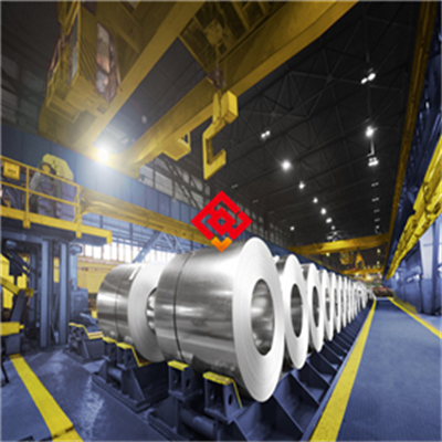 6J20镍铬电阻合金冷轧板6J20高电阻率与低电阻温度系数