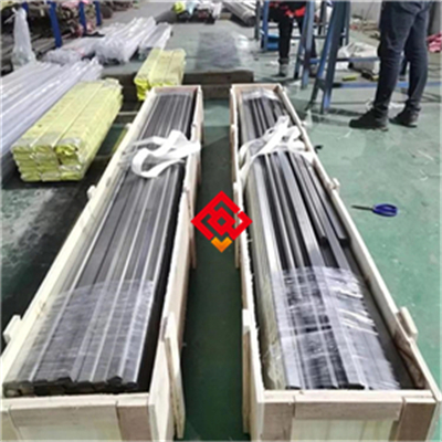 DZ640M定向凝固高温合金精铸件DZ640M超高温高强