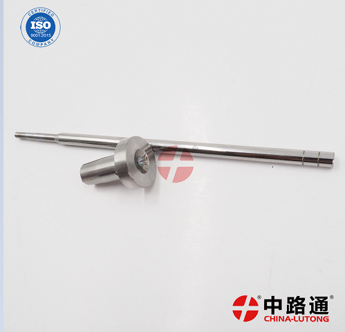 柴油机喷油器阀组件FOOZ CO1 361