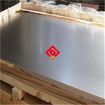 NCF800英科耐尔NCF800带材耐高温抗氧化