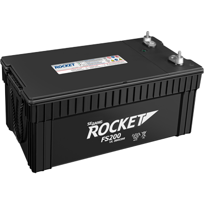 ROCKET韩国火箭蓄电池 经销 报价 采购