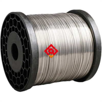 Rene41镍基高温合金锻件Rene41高温高强与长时稳定