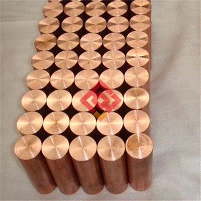 墨钜C6161铝青铜板棒强度高耐磨减摩售后保障