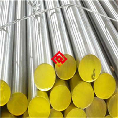 2.4642镍基高温合金冷轧板2.4642高温稳定与抗热腐蚀