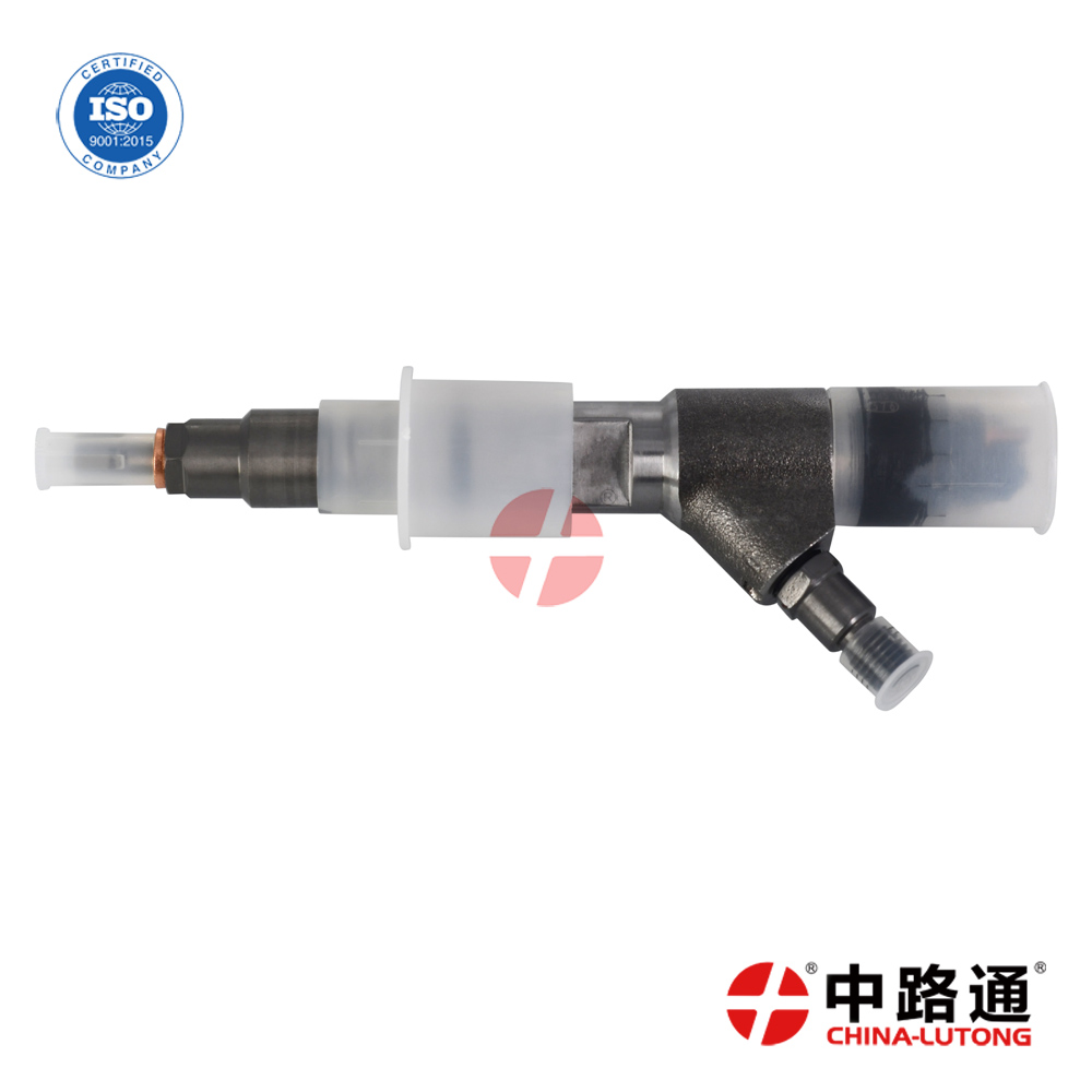 适用于博世共轨喷油器0 445 120 134 共轨喷油器10R7938