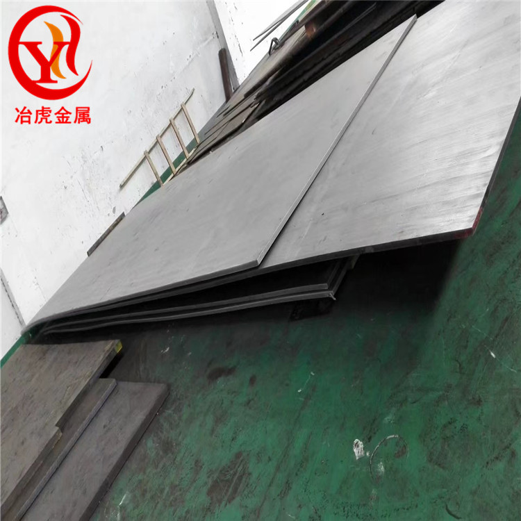 317L不锈钢棒SUS317L板材美标UNS S31703不锈钢管