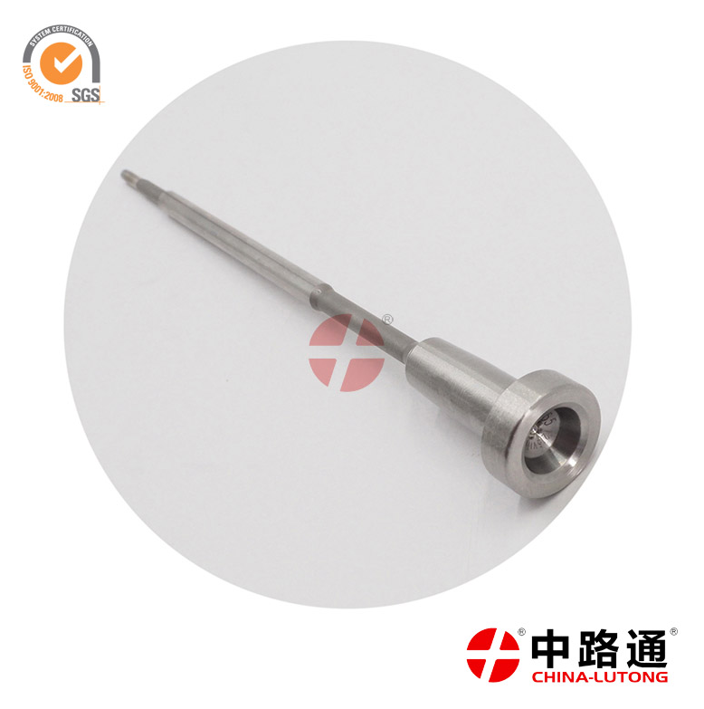 喷油器阀组件FOOV CO1 011