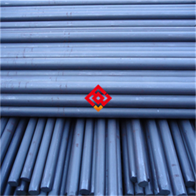 46SPb20铅硫复合易切削钢盘圆46SPb20高速切削高强耐磨