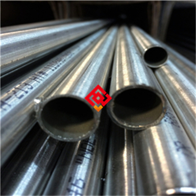 K424等轴晶铸造高温合金精铸件K424高温抗蠕变抗氧化