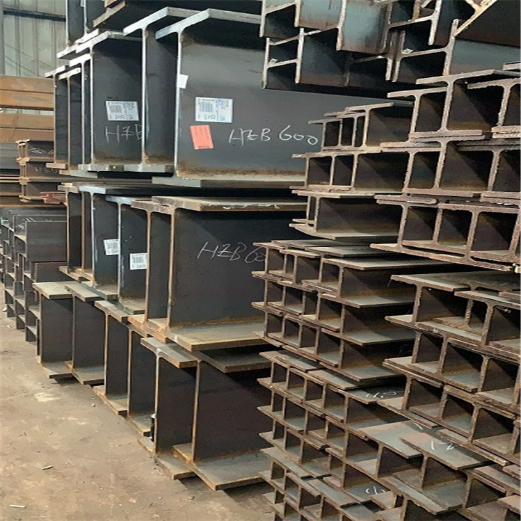 外标型钢现货供应欧标美标英标澳标日标W,HEA,HEB,HEM,IPE,UB,UC,HP,UPN,C