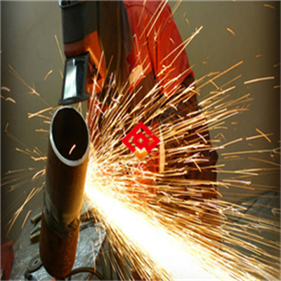 墨钜N08120高温合金板棒1100℃超高温耐蚀抗氧化优良售后保障