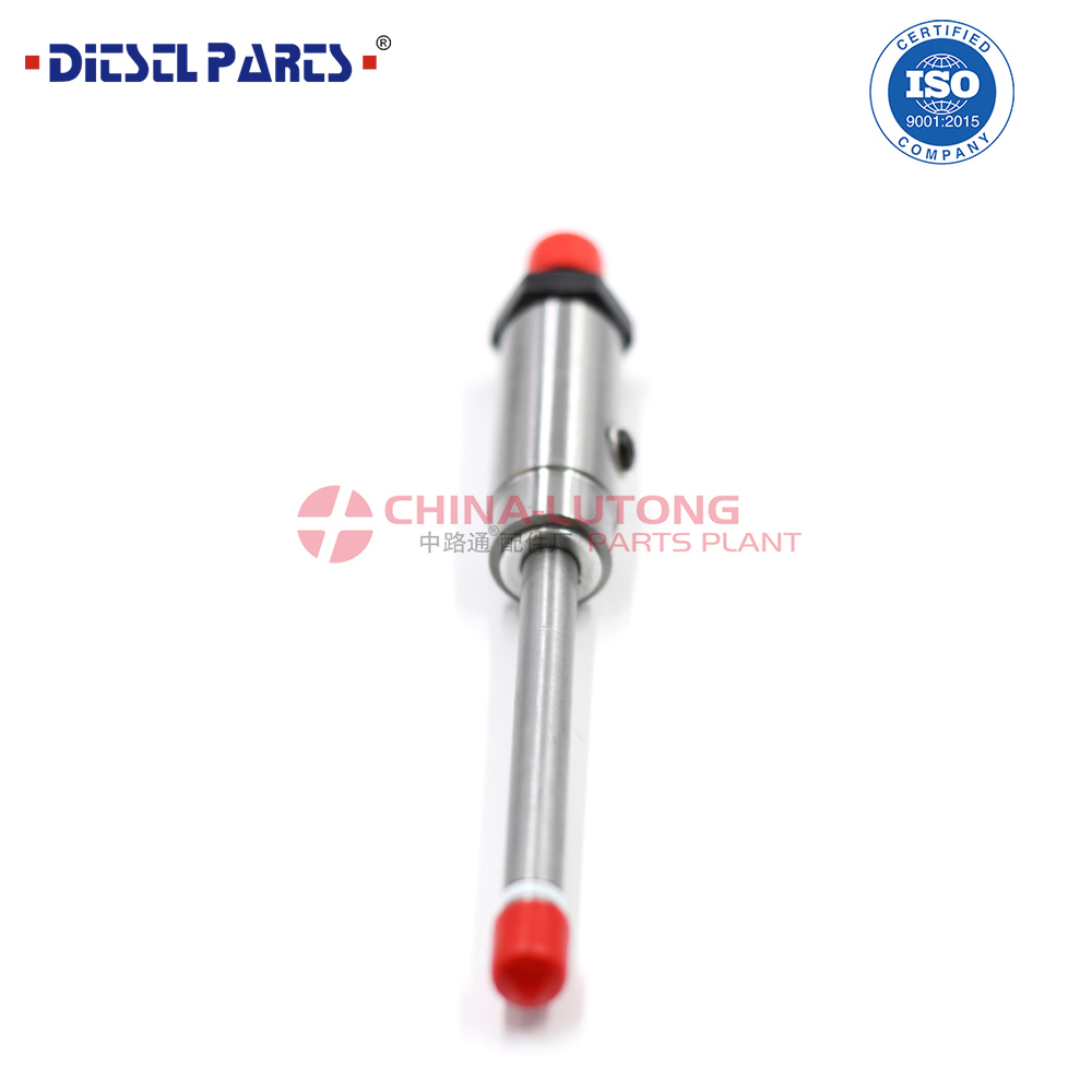 c7柴油机喷油器厂家 8N7005 适用卡特C13柴油机喷油器