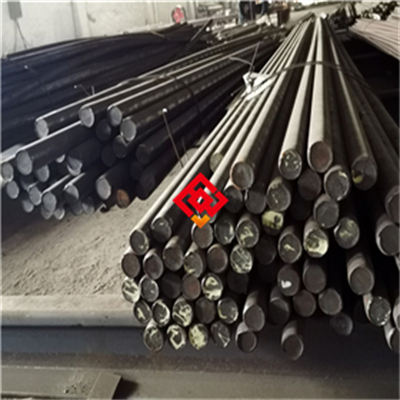 Nickel200工业纯镍冷轧板Nickel200纯镍合金