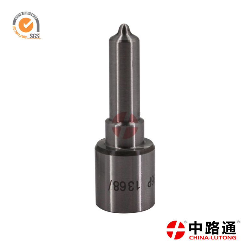 共轨油咀0433172750