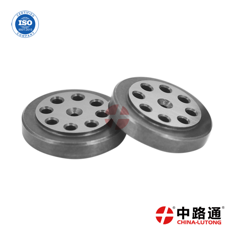 适配于卡特C7 C9油嘴芯子加中间块095331-0020