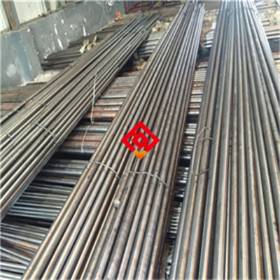 1.4884耐热钢圆棒 1.4884合金