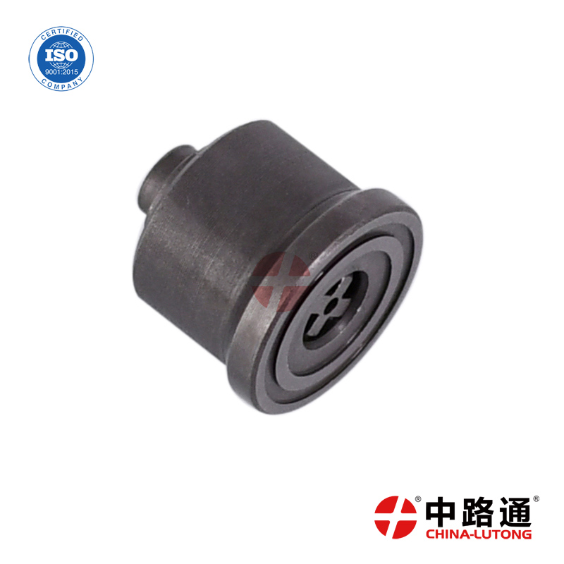 柴油出油阀090140-1990