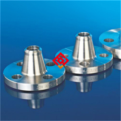 06Cr19Ni10N奥氏体型不锈钢圆棒 06Cr19Ni10N不锈钢