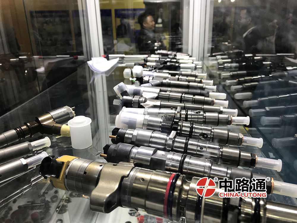 2026年泛阿拉伯非洲地区（埃及）国际汽车摩托车及配件展