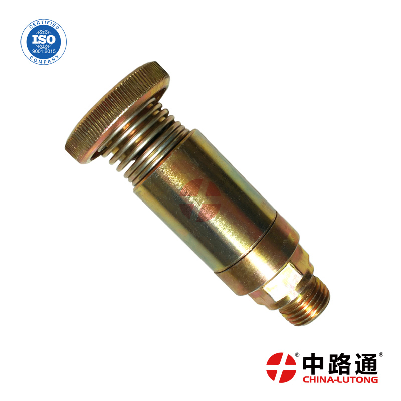 上柴喷油器油嘴配套表