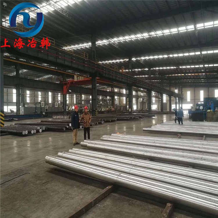 Alloy 693高温合金钢板的国内牌号