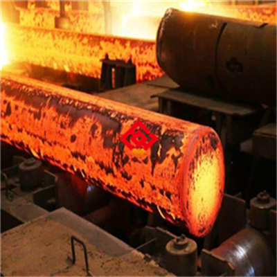 1.4530沉淀硬化型不锈钢圆棒 1.4530不锈钢