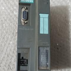 6ES7 151-1AA05-0AB0 西门子接口模块