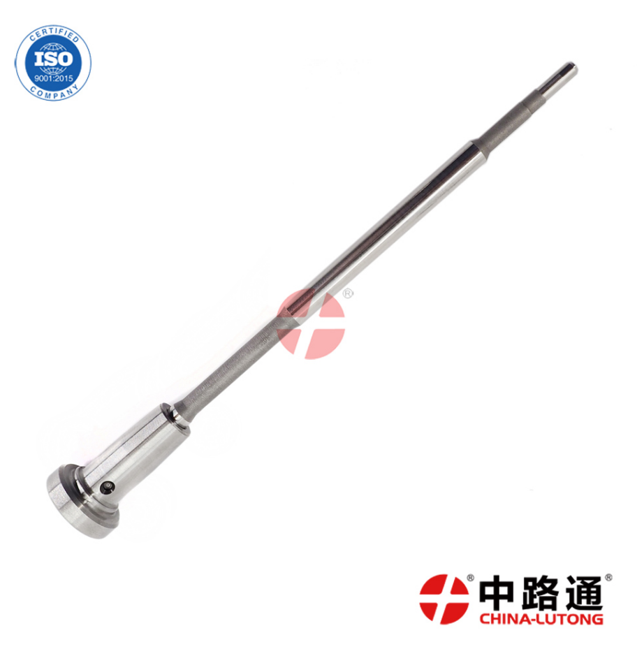 共轨喷油器阀组件FOOVCO1344