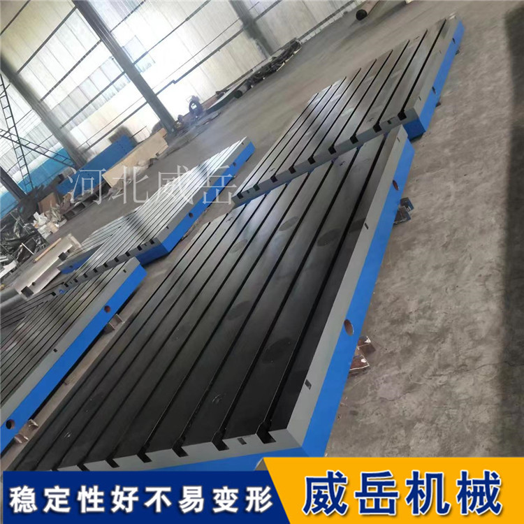 铸铁测试底座：面对反复冲击，它的状态永远是：#稳如老狗 #勿CUE#别慌