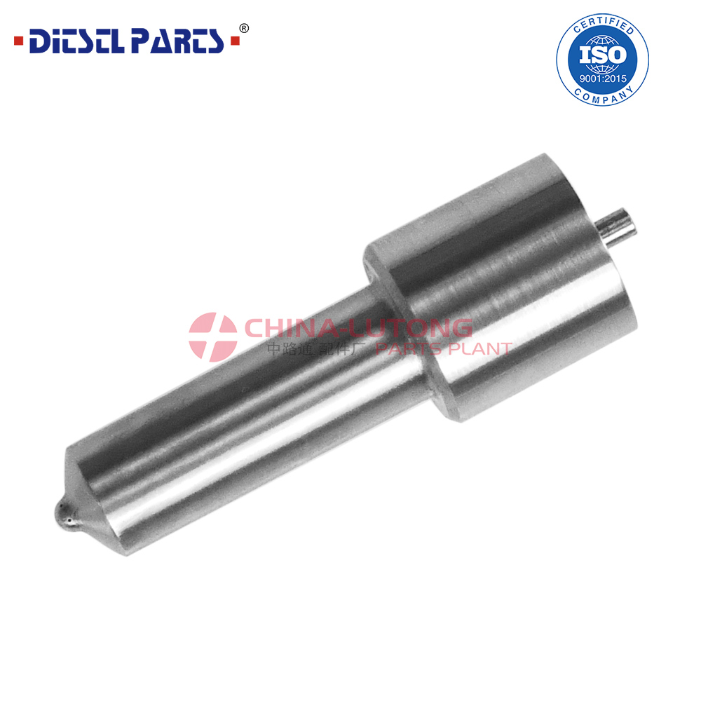 DLLA149P703