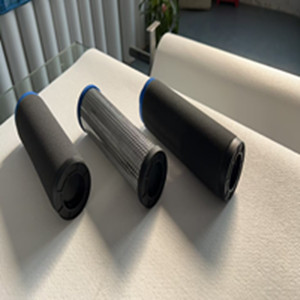 博莱特新款滤芯105G/S 105C/D 105V