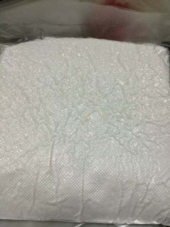 除草定 原药生产厂家 价格现货
