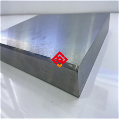 31CrMoV9铬钼钒合金调质钢调质锻件31CrMoV9超高强度优异高温性能抗蠕变