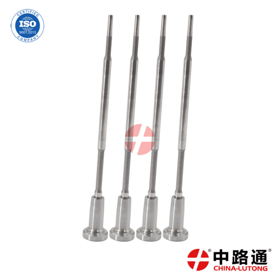 喷油嘴阀组件FOOVCO1518