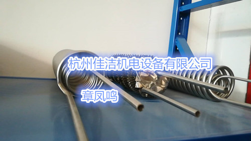嘉隆蒸发器JAL50B821/942 嘉隆蒸发器JAL-50M