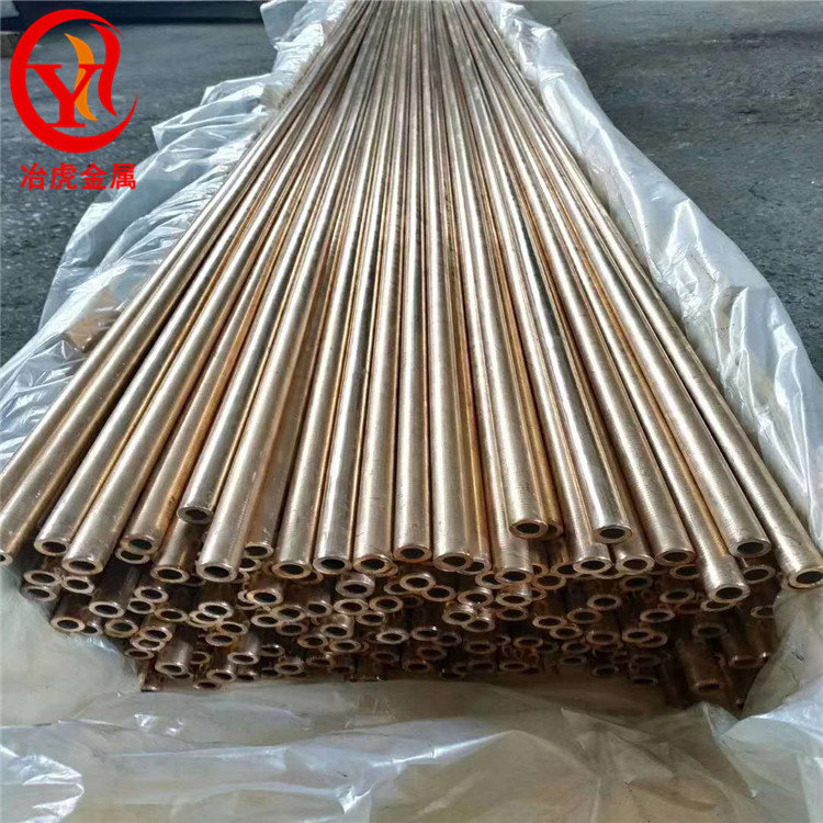 CuZn20黄铜棒CuZn30黄铜管CuZn33黄铜带CuZn35黄铜板