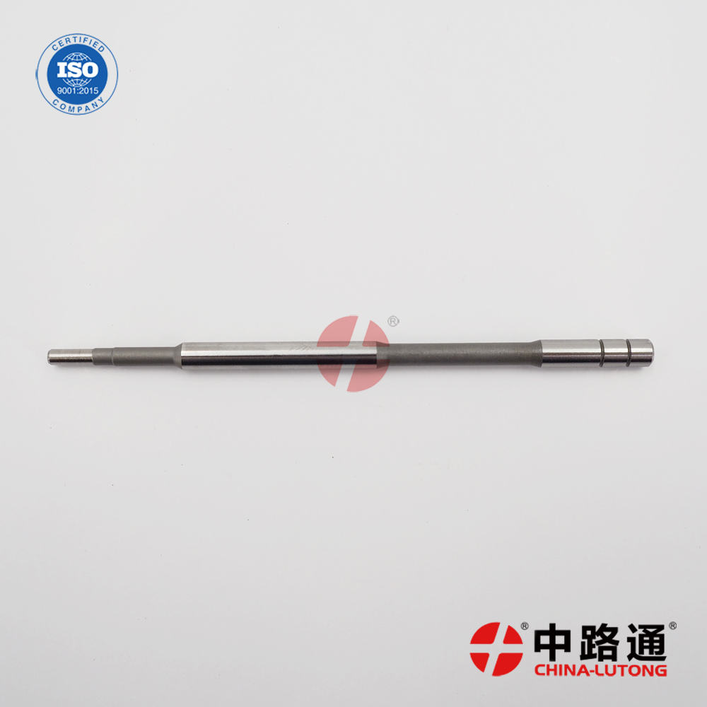 柴油机喷油器阀组件FOOR J01 704