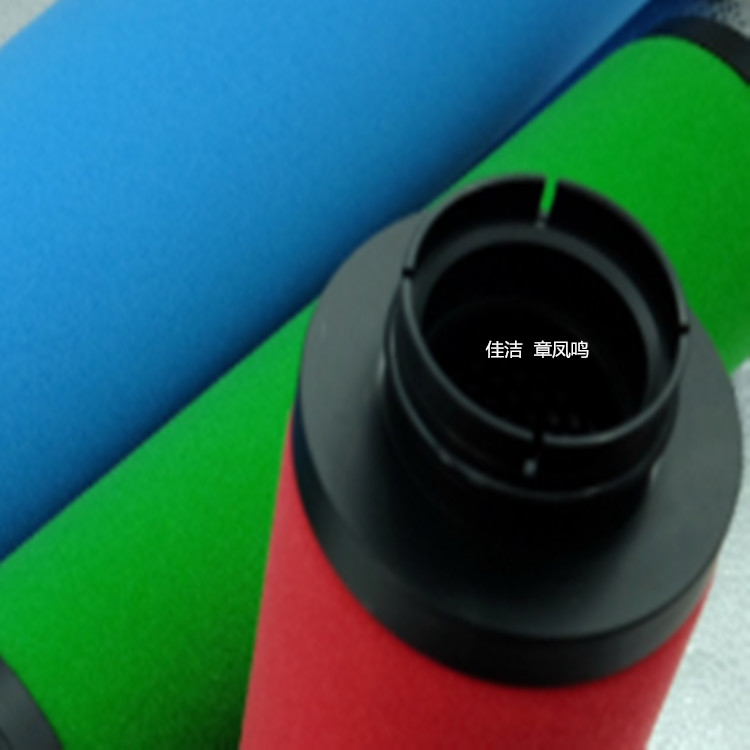 玳尔特克滤芯CFD90 PFD90 DFD90 HFD90过滤器滤芯