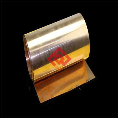 墨钜QAl5铝青铜板棒强度适中耐磨耐蚀售后保障