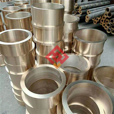 HAl60-1-1铝黄铜铜棒铜板强度高耐蚀性优