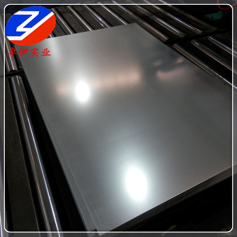 钛板Gr.1/TR270C/TA1化学成分
