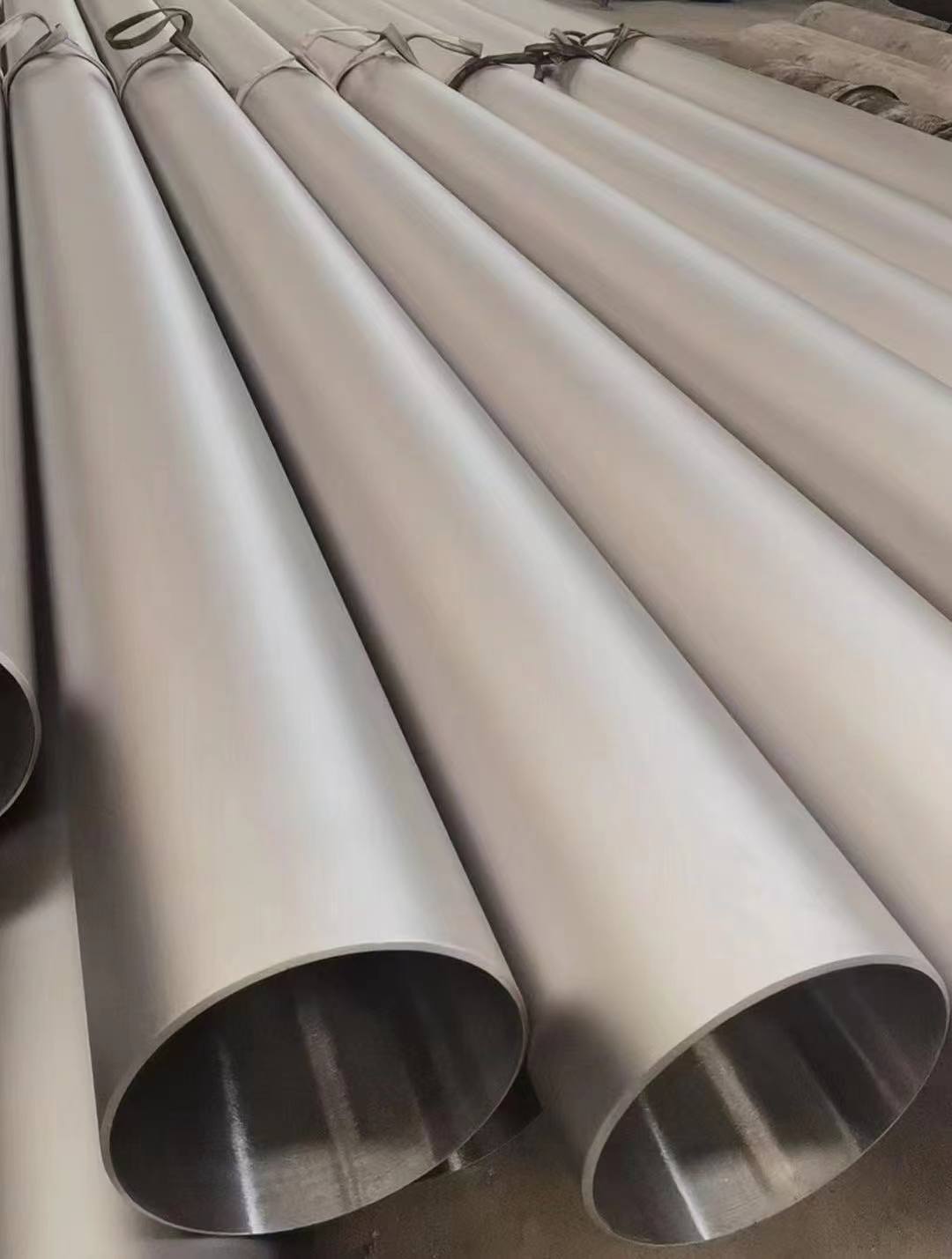 温州厂商专业生产不锈钢