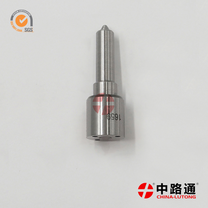 共轨油咀0433175481 DSLA140P1723 0 433 175 481