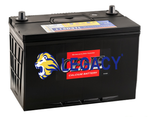 韩国CENE蓄电池26R550绿色能源制造商经济发电 