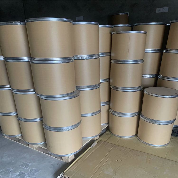 氯偏乳液优势现货