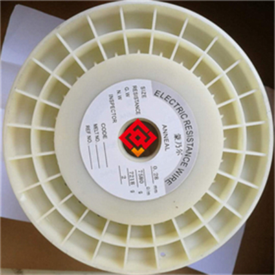 Incoloy945镍铁铬合金丝材Incoloy945耐硫化氢腐蚀