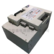 霍克AGVSafe锂电池EV24-30 24V30AH磷酸铁电池快充2C安全HAWKER