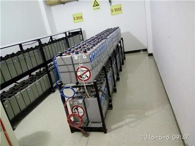 DETA银杉蓄电池2VEL1000  2/1000 现货/价格/参数