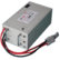 霍克AGV锂电池EV48-30/48V30AH技术图纸方案